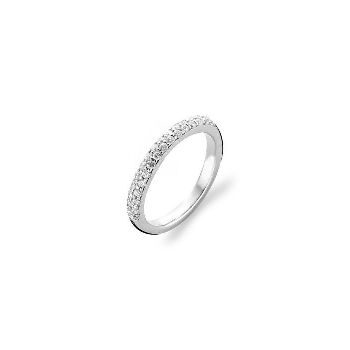 Anel TI SENTO 1414ZI