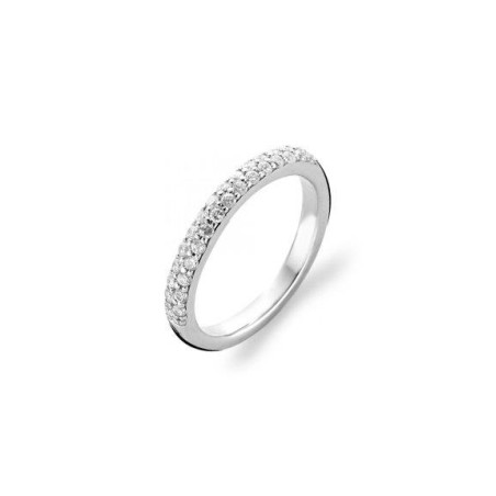 Anel TI SENTO 1414ZI