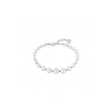 Pulseira Majorica Essential