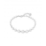 Pulseira Majorica Essential