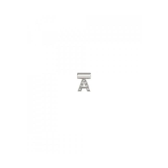 Pendente Seimia Letters (A) 147115/001