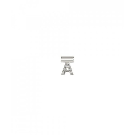 Pendente Seimia Letters (A) 147115/001