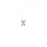 Pendente Seimia Letters (A) 147115/001