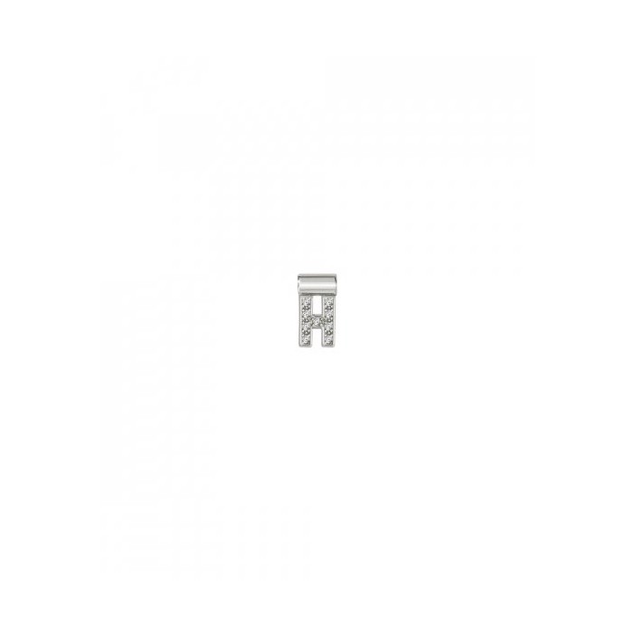 NOMINATION SEIMIA LETTERS (H) 147115/008