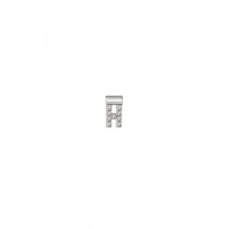 NOMINATION SEIMIA LETTERS (H) 147115/008