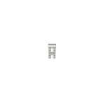 NOMINATION SEIMIA LETTERS (H) 147115/008