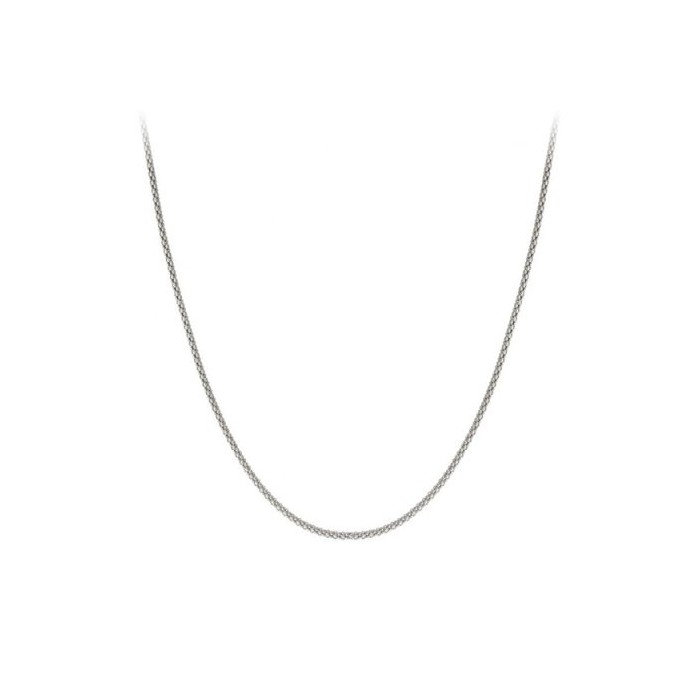 Fio Nomination Seimia 147151/010