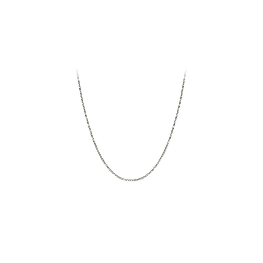 Fio Nomination Seimia 147151/010