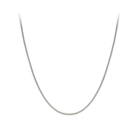 Fio Nomination Seimia 147151/010