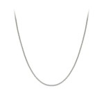 Fio Nomination Seimia 147151/010