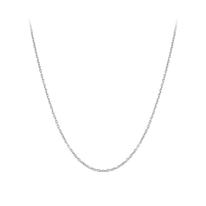 Fio Nomination 147154/009