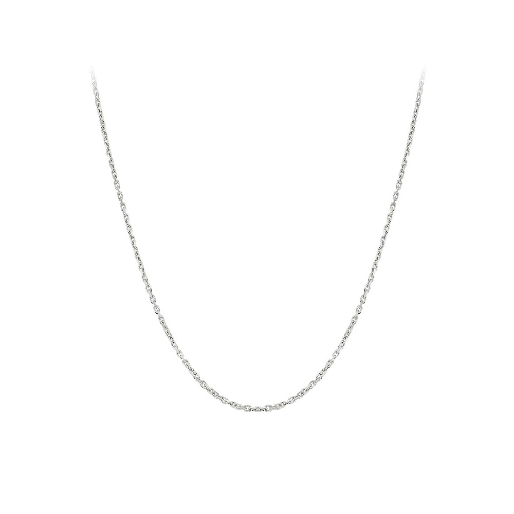 Fio Nomination 147154/009