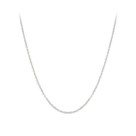 Fio Nomination 147154/009