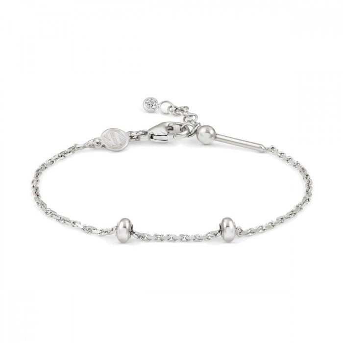 PULSEIRA NOMINATION SEIMIA 147157/009