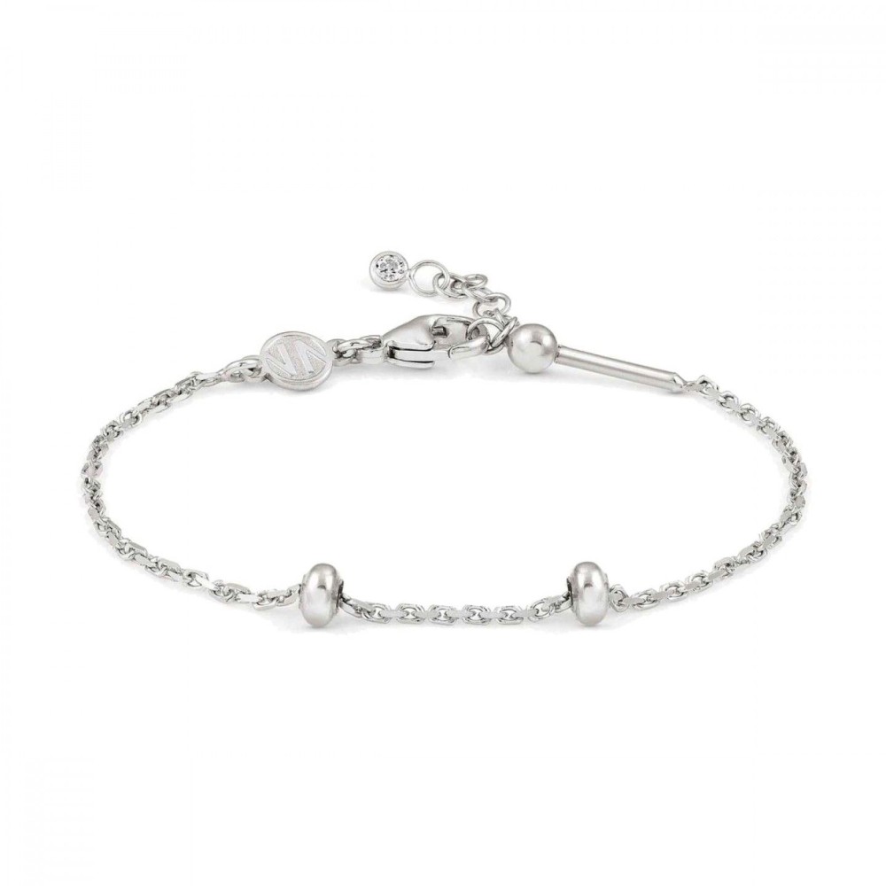 PULSEIRA NOMINATION SEIMIA 147157/009