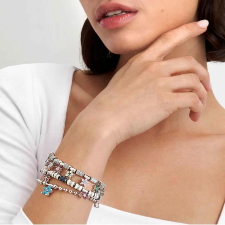 Pendente Nomination SEIMIA 148868/071