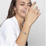 Pendente Nomination SEIMIA 148868/071