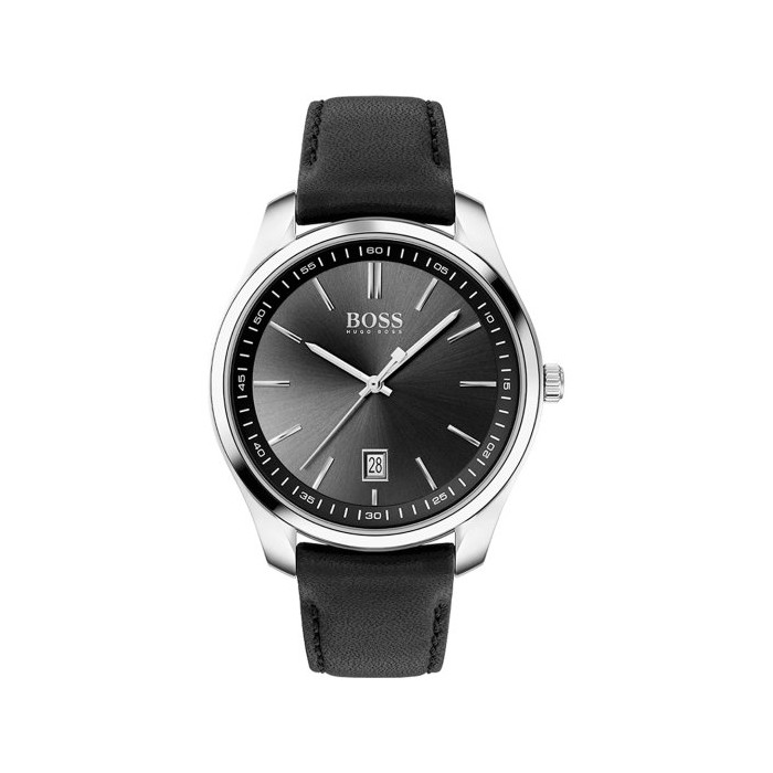 Relogio Hugo Boss