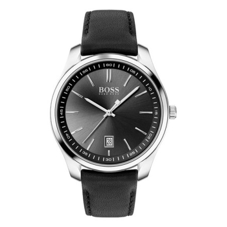 Relogio Hugo Boss