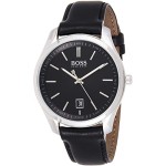 Relogio Hugo Boss