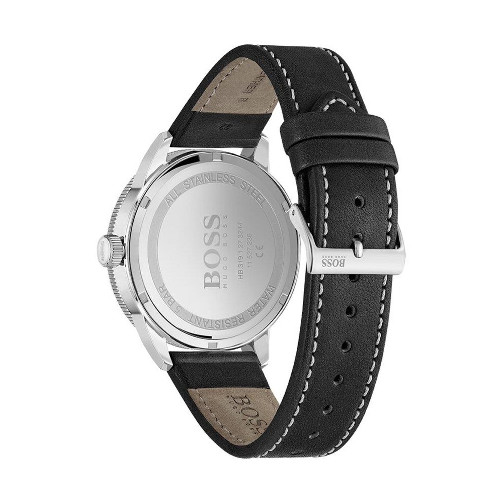 Relogio Hugo Boss Drifter Homem 1513898