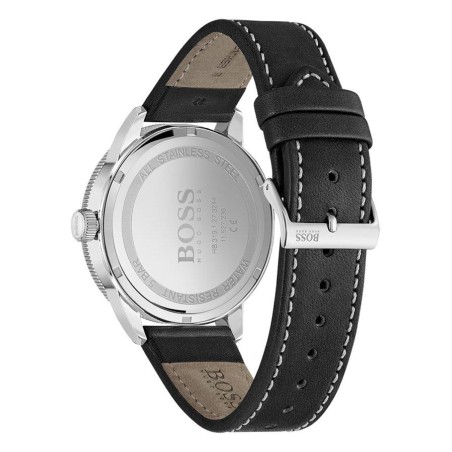 Relogio Hugo Boss Drifter Homem 1513898