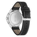 Relogio Hugo Boss Drifter Homem 1513898