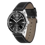 Relogio Hugo Boss Drifter Homem 1513898