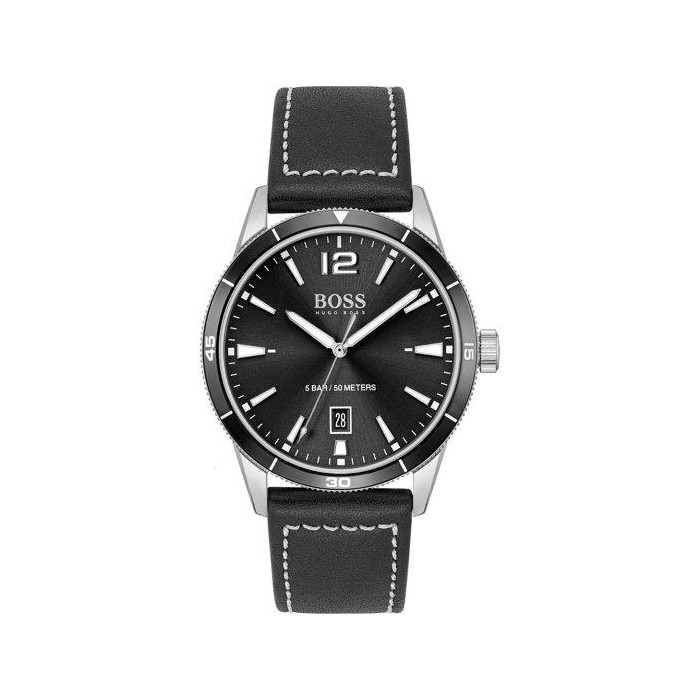 Relogio Hugo Boss Drifter Homem 1513898
