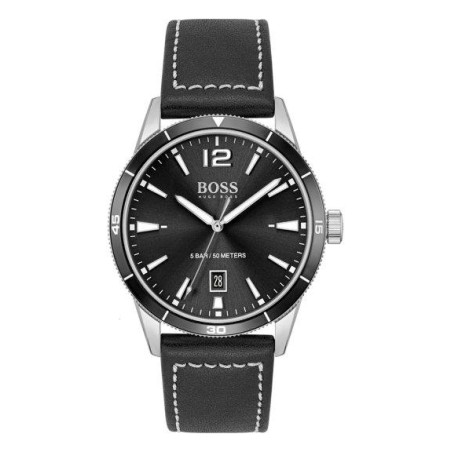 Relogio Hugo Boss Drifter Homem 1513898