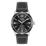 Relogio Hugo Boss Drifter Homem 1513898