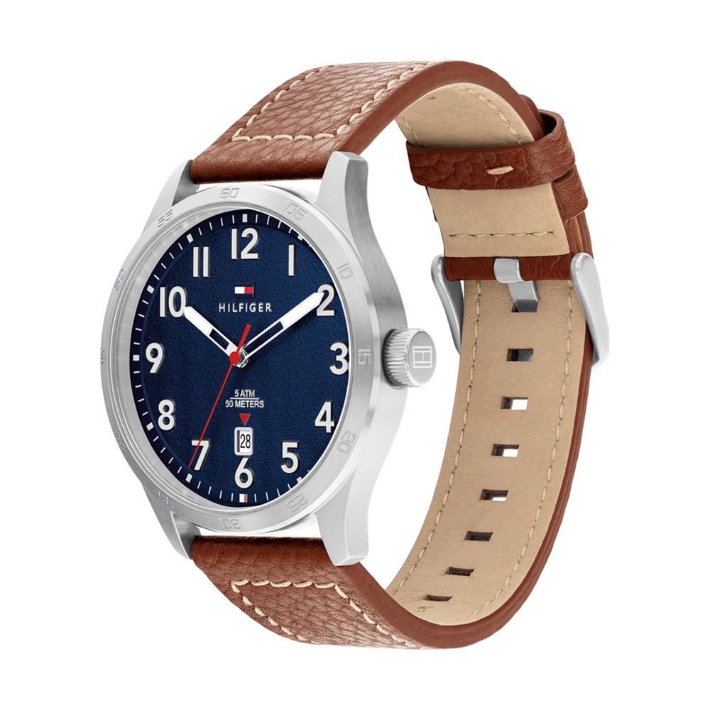 Relógio Tommy Hilfiger Forrest Homem 1710559