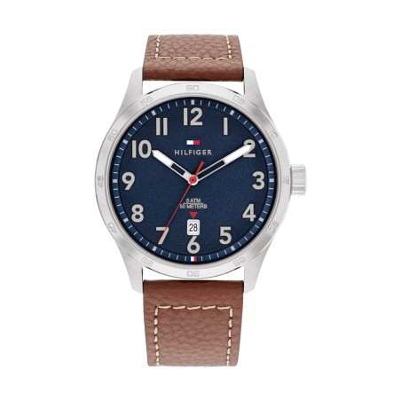 Relógio Tommy Hilfiger Forrest Homem 1710559