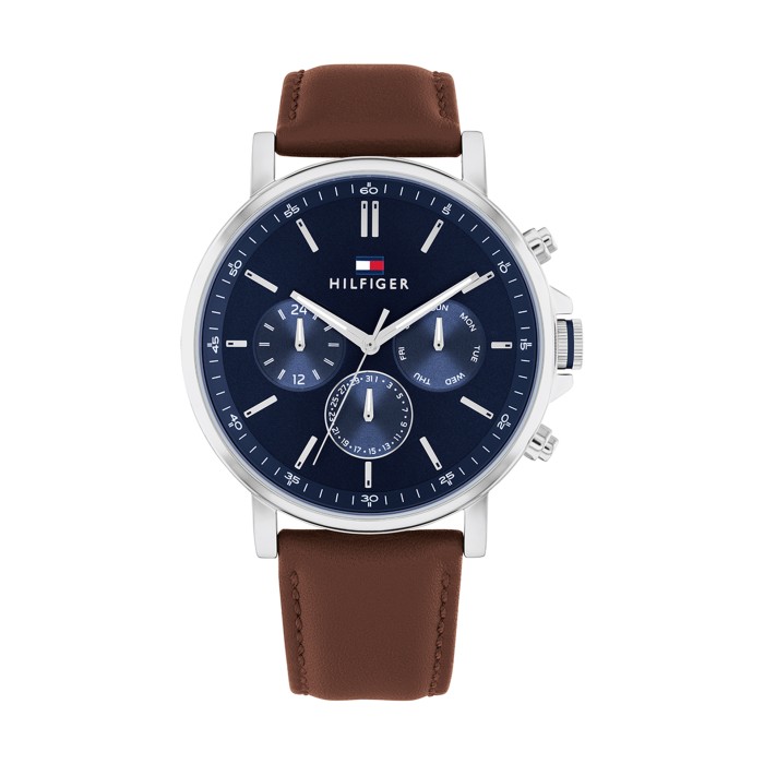 Relógio Tommy Hilfiger Tyson Homem 1710585