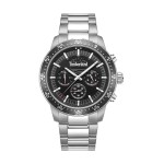 Relógio Timberland Parkman Homem TDWGK0041302