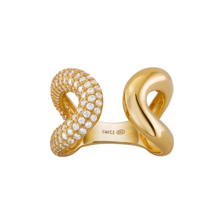 Unike Anel Bold Daily Open UK.AN.1204.0530