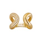 Unike Anel Bold Daily Open UK.AN.1204.0530