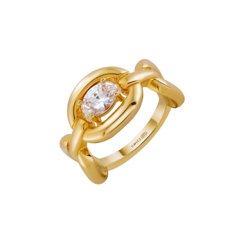 Unike Anel Bold Daily Links & Stone UK.AN.1204.0535