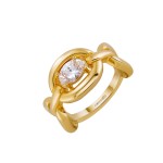 Unike Anel Bold Daily Links & Stone UK.AN.1204.0535