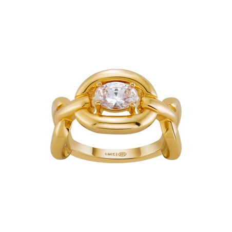 Unike Anel Bold Daily Links & Stone UK.AN.1204.0535