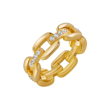 Unike Anel Bold Daily Links UK.AN.1204.0538