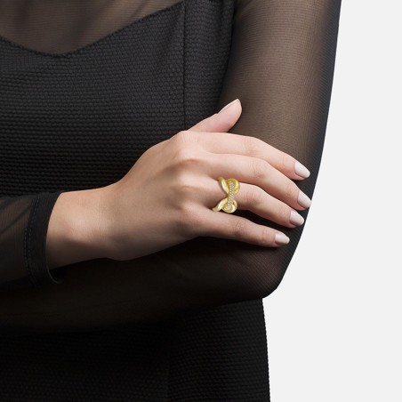 Unike Anel Bold Daily Bar UK.AN.1204.0543