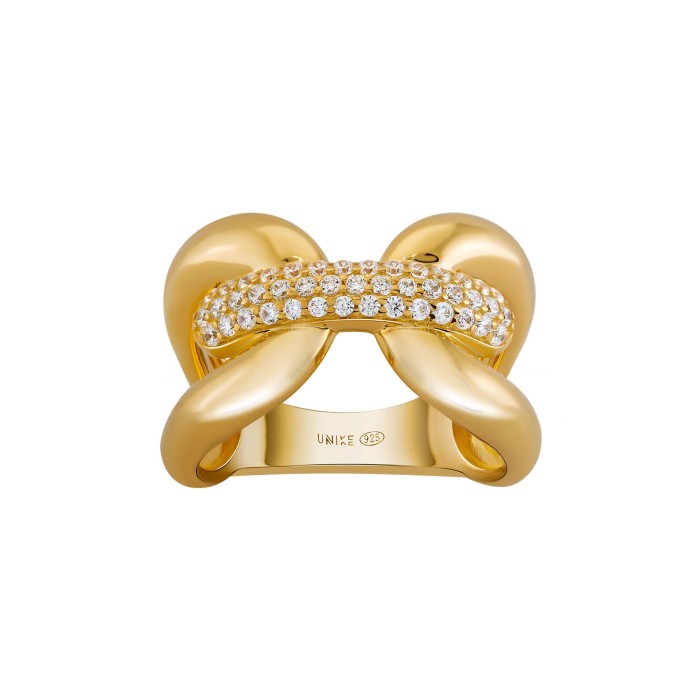 Unike Anel Bold Daily Bar UK.AN.1204.0543