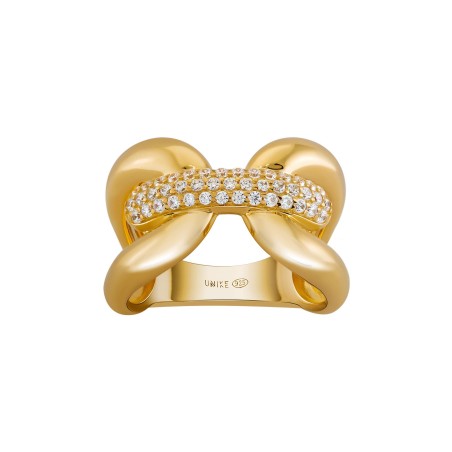 Unike Anel Bold Daily Bar UK.AN.1204.0543