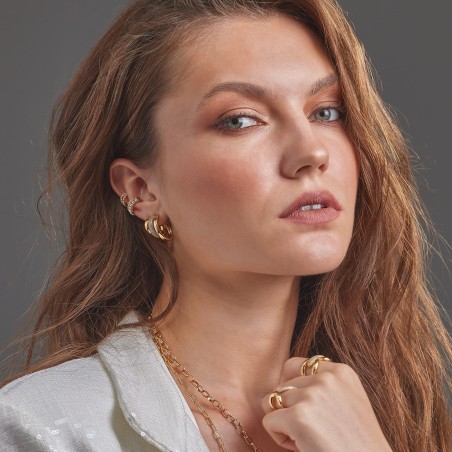 Unike Anel Bold Daily Bar UK.AN.1204.0543