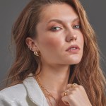 Unike Anel Bold Daily Bar UK.AN.1204.0543