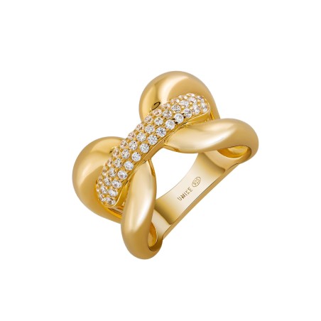 Unike Anel Bold Daily Bar UK.AN.1204.0543