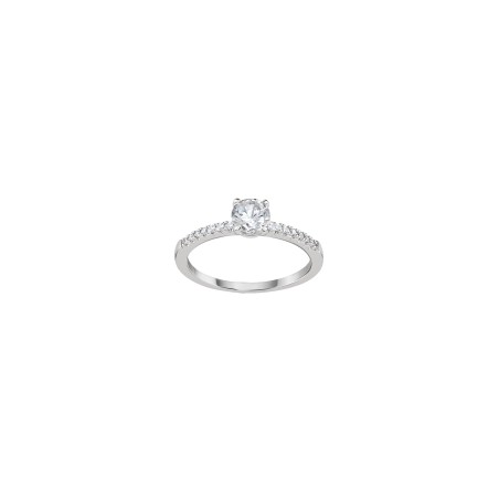 Anel Unike Classy Solitaire Small UK.AN.1206.0066
