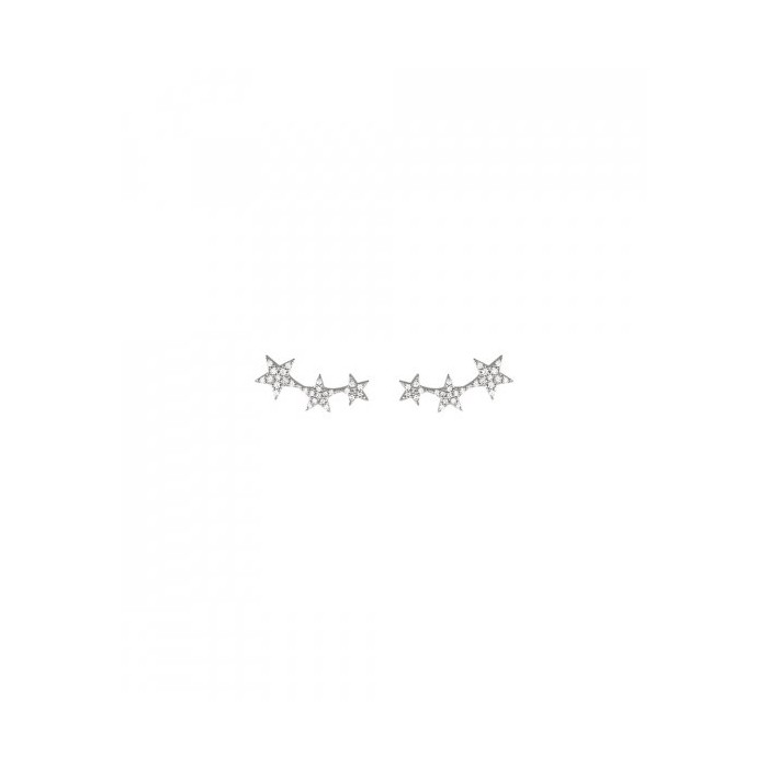 BRINCOS UNIKE MIX & MATCH STARS I