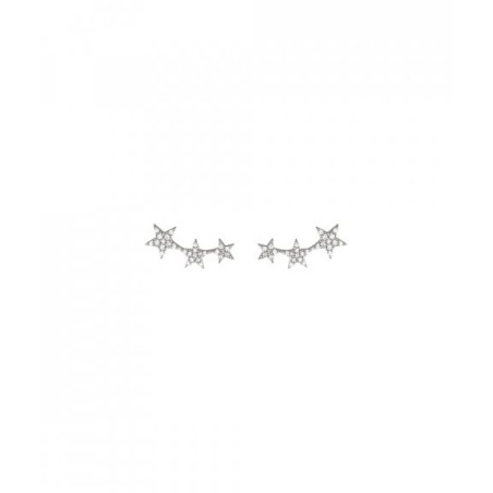 BRINCOS UNIKE MIX & MATCH STARS I